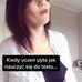 Marina Raymond - Facebook