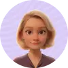 Marina Raymond - @marina_raymond - TikTok