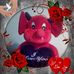 Marina Raymond - Facebook