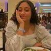 Marina Raymond - @marinaraymond0 - TikTok