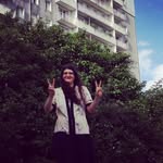 Marina Raymond - @marina.raymond.58 - Instagram