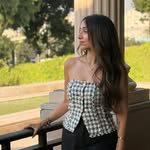 Marina Raymond - @raymondmarina - Instagram