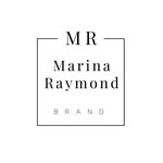 Marina Raymond Brand - @marina_raymond_brand - Instagram