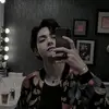 Marina Raymond - @user8614425414168 - TikTok