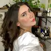 Marina Raymond - @user1360600234732 - TikTok