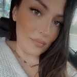 MarinaRaymond💜 - @mawina3007 - Instagram