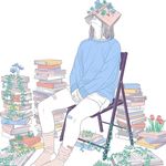 Marina Pirlimpou🌙 - @marinas_readingcorner - Instagram
