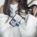 marina | bookstagram - @readsbymarina - Instagram