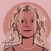 Marina⁉️ - @marina_reads - TikTok