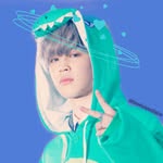 Marina_Read - @ehearead2000 - Instagram