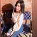 Marina Read - Facebook