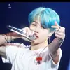 Marina Read - @gjcncbc24 - TikTok