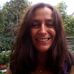 Marina Read - Facebook