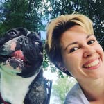 Marina.Reads (Marina T.) - @marina_reads__ - Instagram