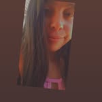 luz Marina Benítez Recalde - @recaldeluzmarinabenitez - Instagram