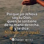 Luz Marina Recalde - @recaldeluzmarina - Instagram