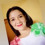Luz Marina Recalde Benítez - @luz15mar - Instagram
