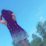 Luz Marina Recalde Cespedes - @recaldecespedes - Instagram