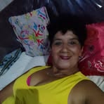 Marina Recalde - Facebook