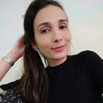 Marina Recalde - @marinarecalde2000 - Instagram