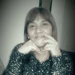 Marina Recalde - @recalde_marina - Instagram