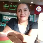 Marina Recalde - @marina_recalde06 - Instagram