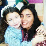 Marina Recalde - @marinarecalde - Instagram