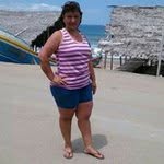 Marina recalde - @marinarecalde1972 - Instagram