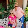Marina Recalde - @marinarecalde132 - TikTok