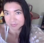 Marina Recalde - Facebook