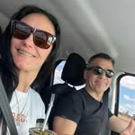 Marina Recalde - @marina_recalde28 - Instagram