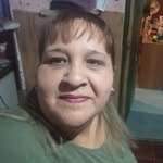 Marina Recalde - @marinarecalde00 - Instagram