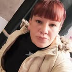 Marina Recalde - @marinarecalde30 - Instagram