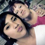 Marina Recalde - @recalde.marina - Instagram