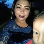 Marina Recalde - @marina.recalde.980 - Instagram