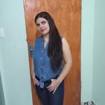 Marina Recalde - @marina.recalde.779 - Instagram