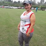 Marina Recalde - @marinarecalde1972hotmail.com4 - Instagram