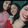 Marina Recalde - @marina.recalde6 - TikTok