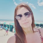 Marina Recalde - @marin_s.o.s - Instagram