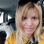 Marina Recalde - @marina.recalde.161 - Instagram