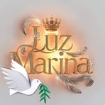 Marina Recalde - Facebook