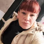 Marina Recalde - Facebook