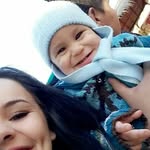 Marina Recalde - @maryrecalde18 - Instagram