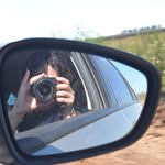 Marina Recalde - @maryna.recalde - Instagram