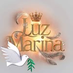Marina Recalde - @recalde2755 - Instagram