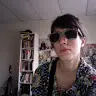 Marina Recalde - @marinarecalde3 - TikTok
