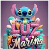 Marina Recalde - @marina.recalde4 - TikTok
