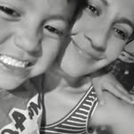 Marina Recalde - @marinarecald - Instagram