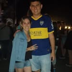 Marina Recalde - @maruurecalde18 - Instagram
