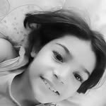 Marina. recalde - @marina____recalde - Instagram